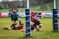 Monaghan V Ophir December 3rd 2016 (20)